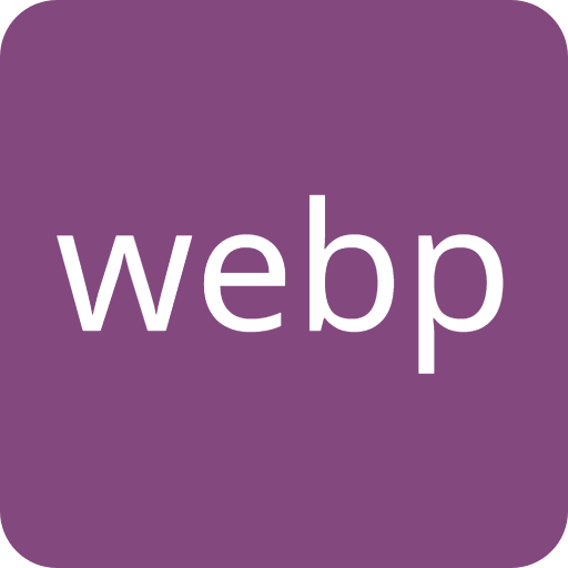 Ferramenta Online De Convers O De Imagens Webp Webp Image Converter